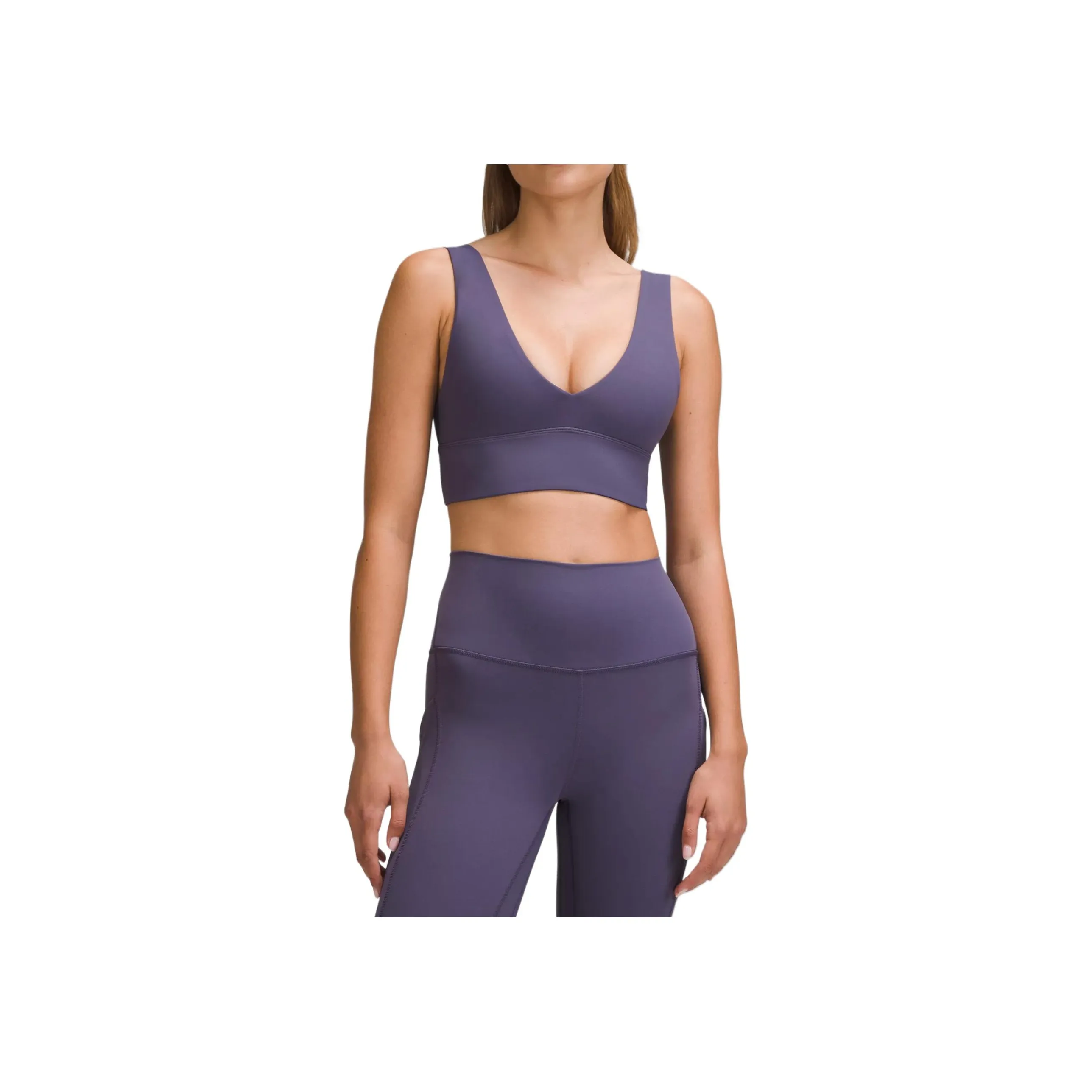 Lululemon Align™ Спортивное белье Женское