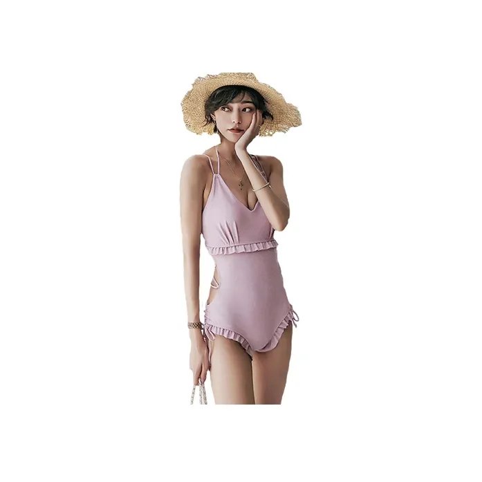BASTA SURF One Piece Swimsuits Women's