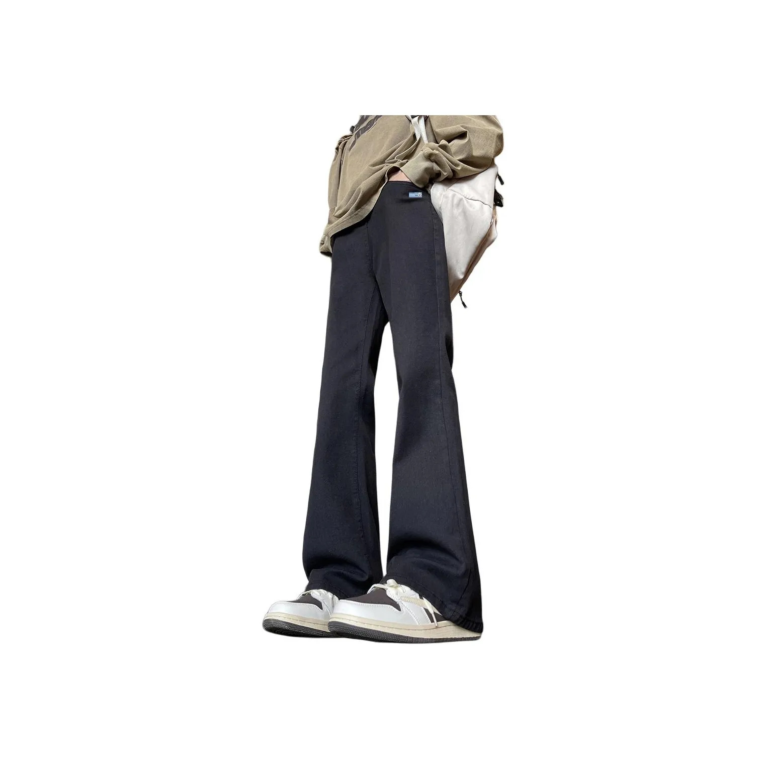 Manchester City F.C. Jeans Unisex