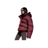 앙코라 레드 1768