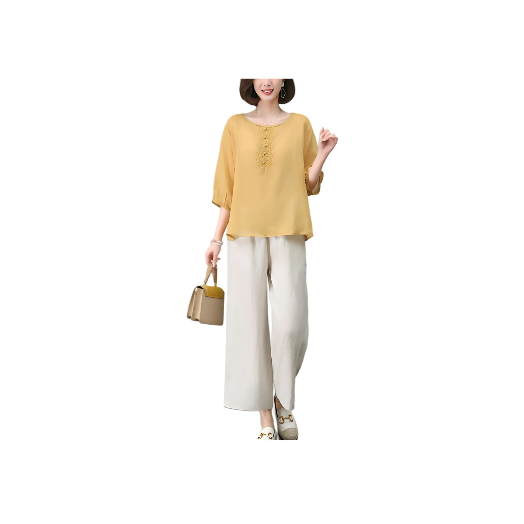 Mula Casual Suits Women's