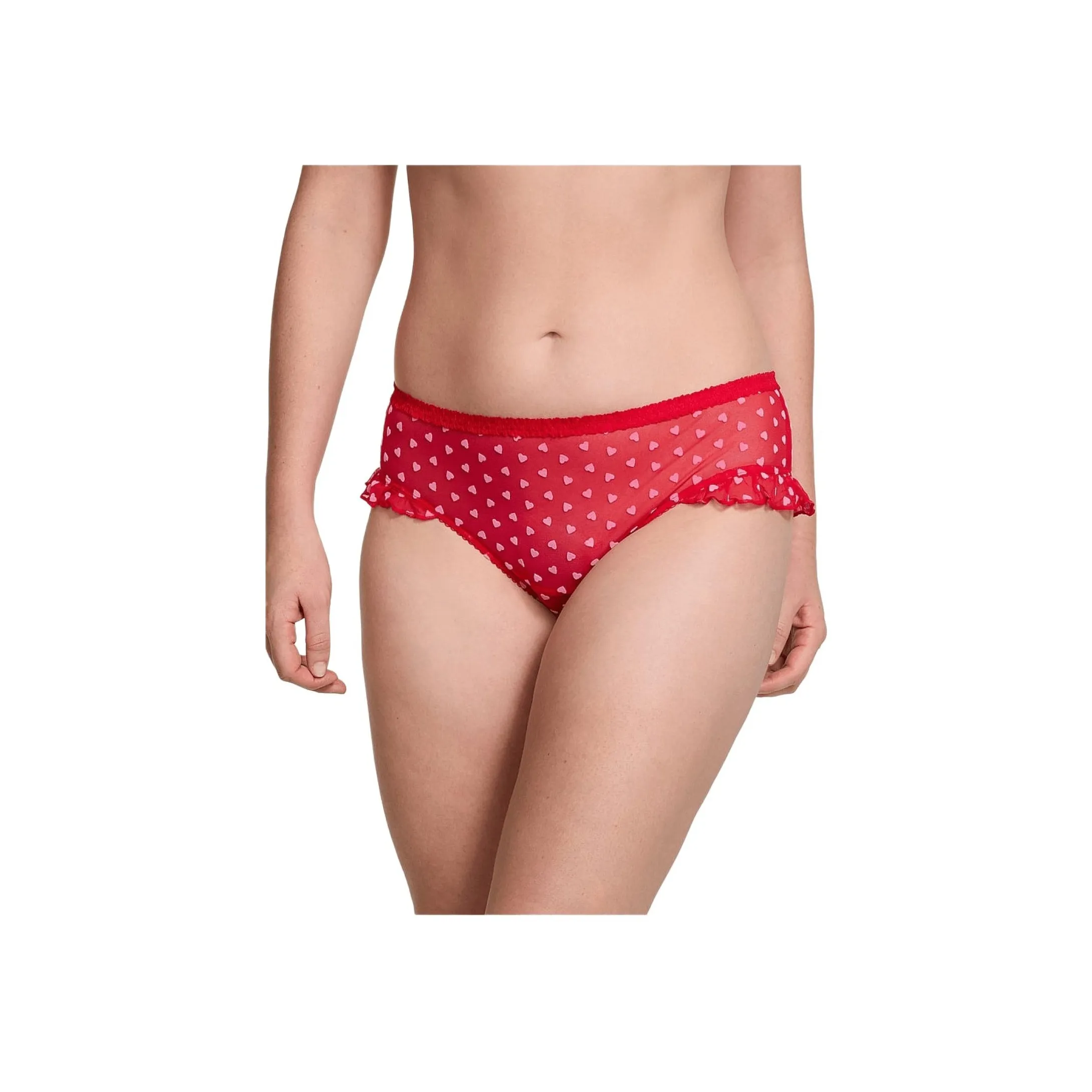 Victoria's Secret Women's Briefs