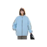 에테르 블루