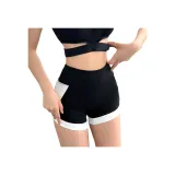 블랙
