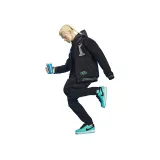 캐주얼 슈트