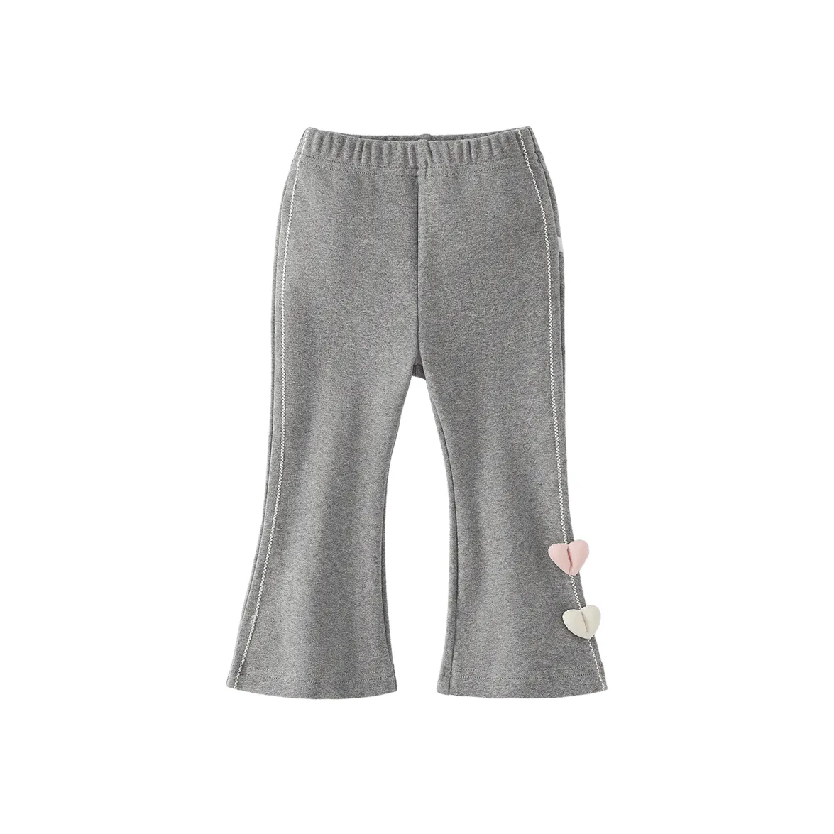 JELLYBABY Леггинсы для младенцев и малышей