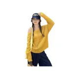진저 옐로우