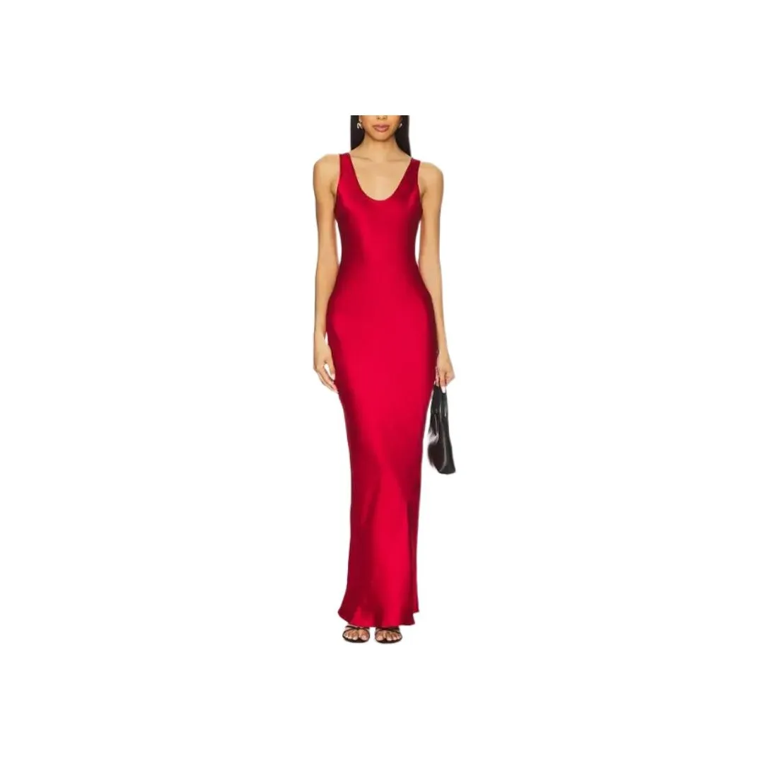 Anine Bing Alison Dress