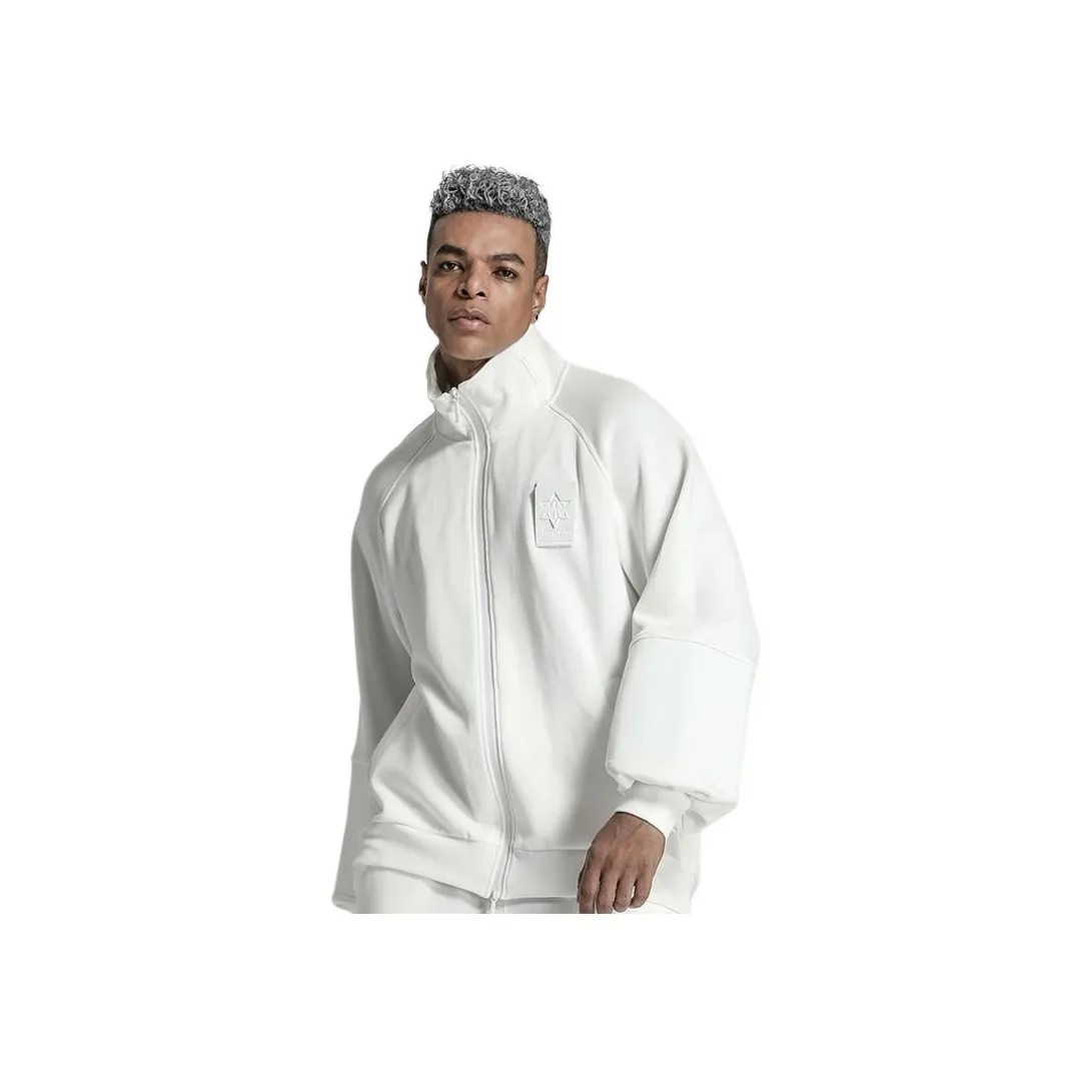 NORVINCY Sweatshirts Unisex