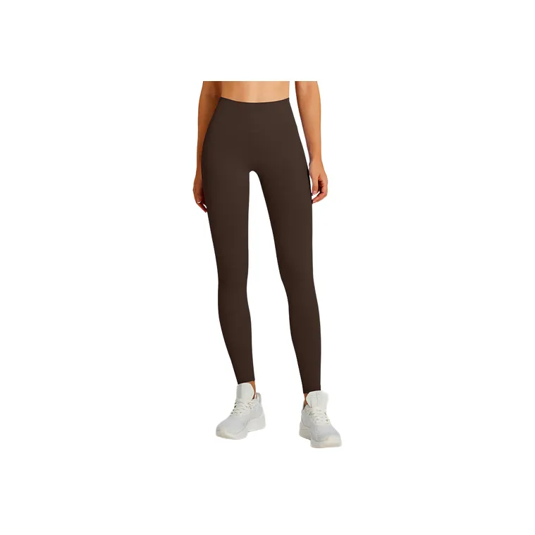 Casual Sporty Leggings Women