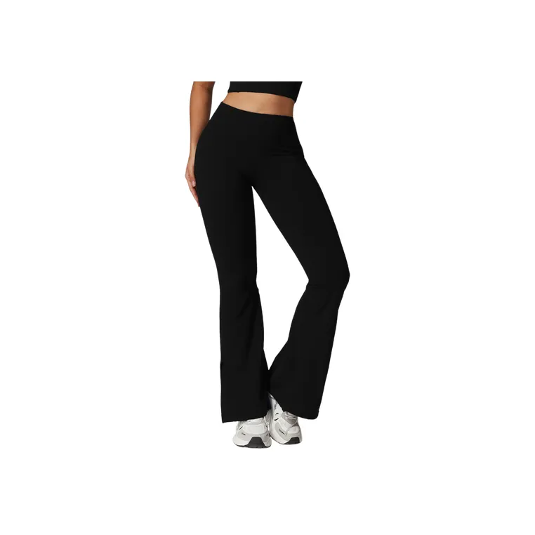 Casual Sporty Leggings Women