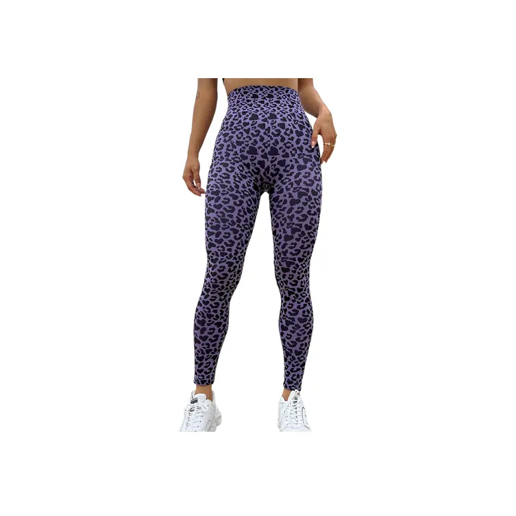 Casual Fashionable Leggings Women