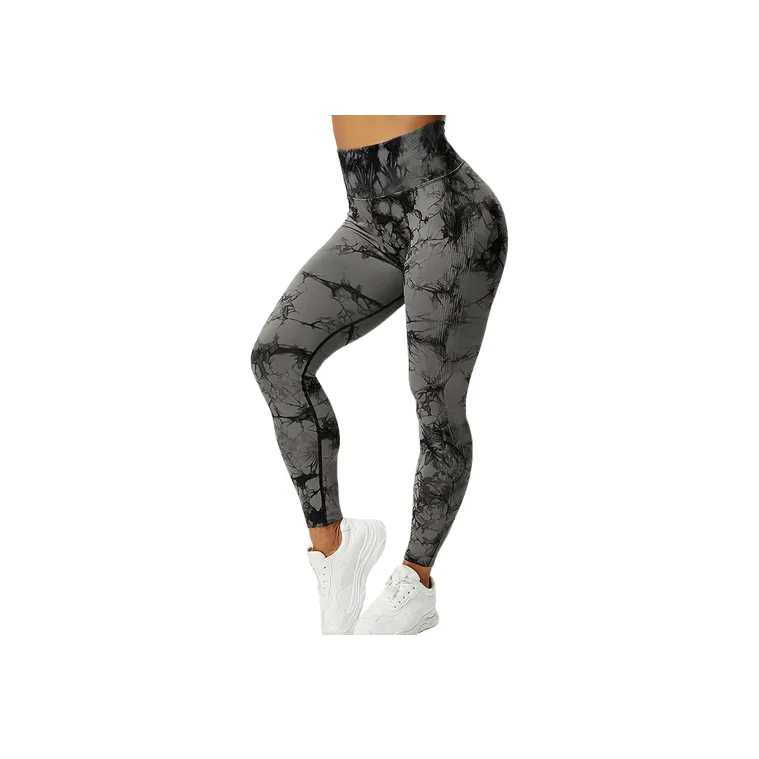 Sporty Lightweight Leggings Women