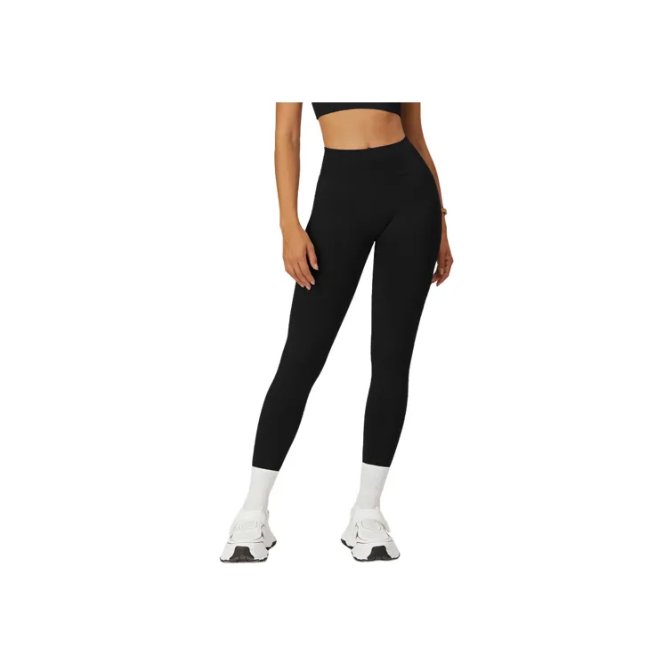 Basics Fashionable Leggings Women