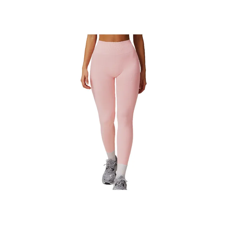 Casual Sporty Leggings Women