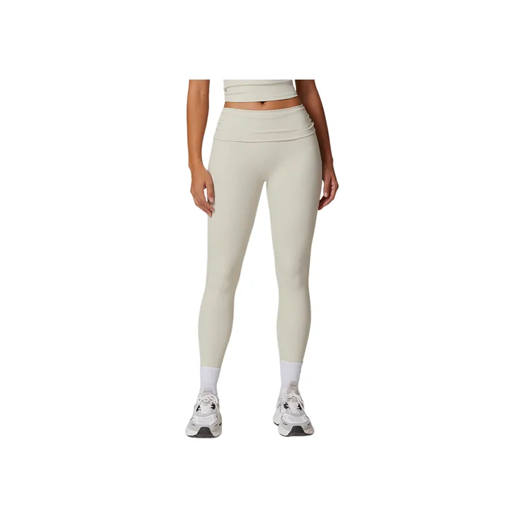 Casual Sporty Leggings Women