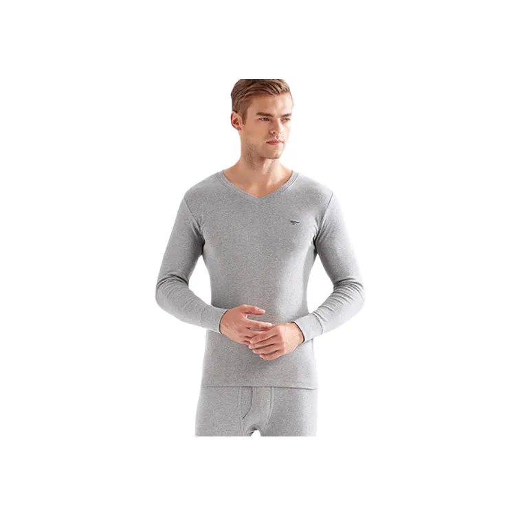 Casual Skin friendly Sports Thermal Underwear