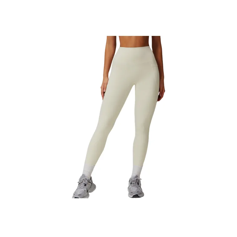 Fashionable Breathable Leggings Women
