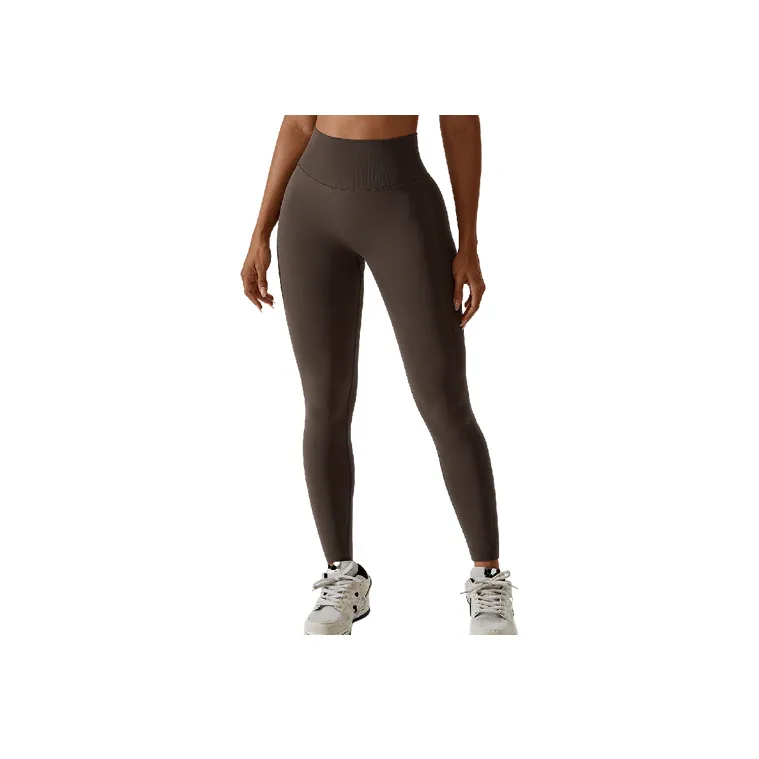 Fashionable Sporty Leggings Women