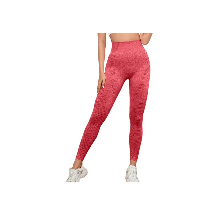 Fashionable Sports Leggings Women