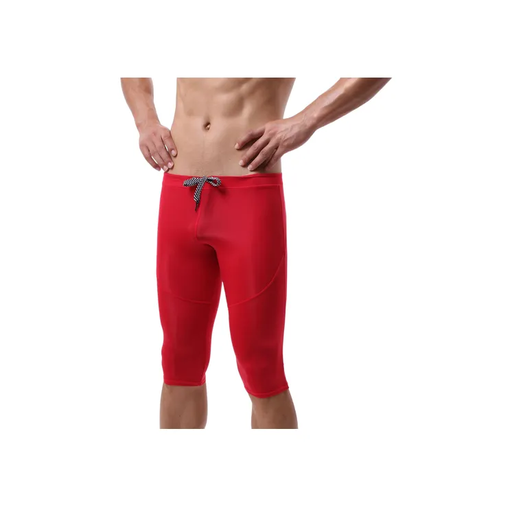 Fashionable Breathable Sports Shorts