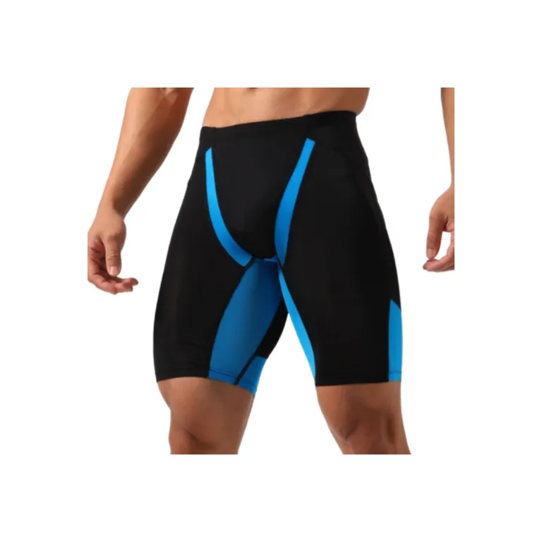 Casual Fashionable Sports Shorts
