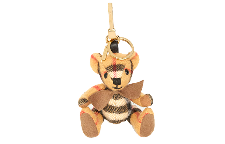 Кулоны Burberry