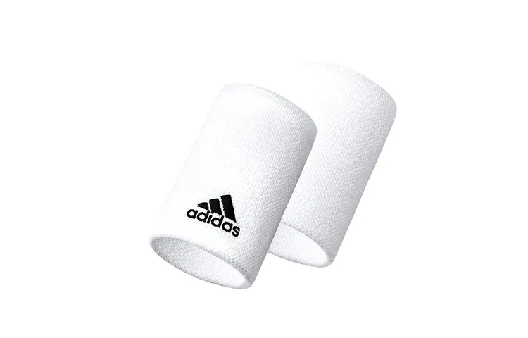 Adidas Cotton Accessories Unisex White