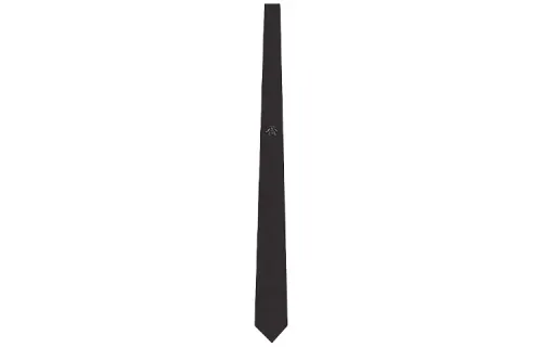 DIOR Ties Men's Black