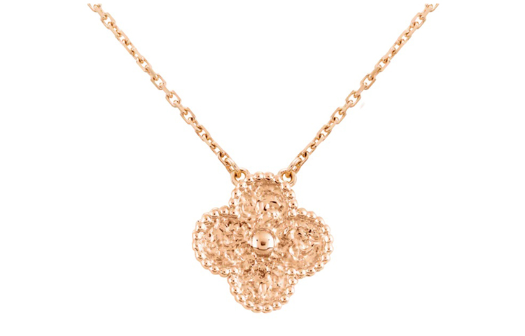 Van Cleef & Arpels