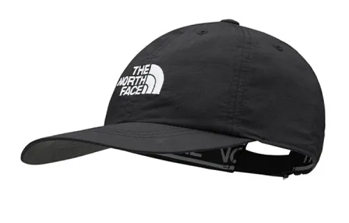 THE NORTH FACE Baseball Caps Unisex