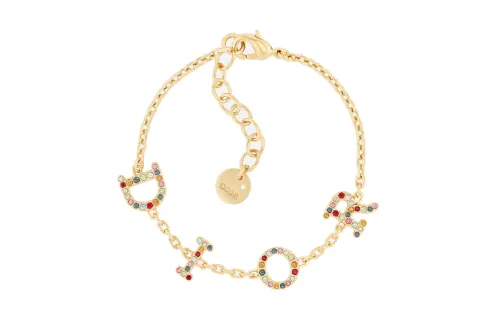 DIOR Bracelets Women's