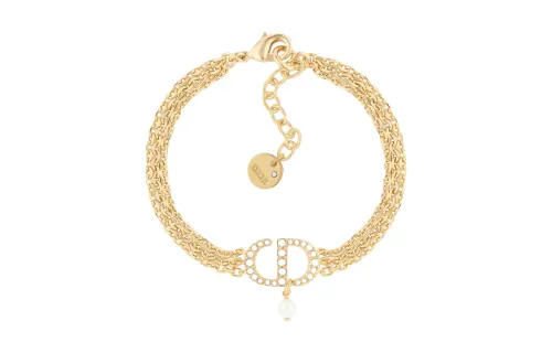 DIOR Bracelets Women's