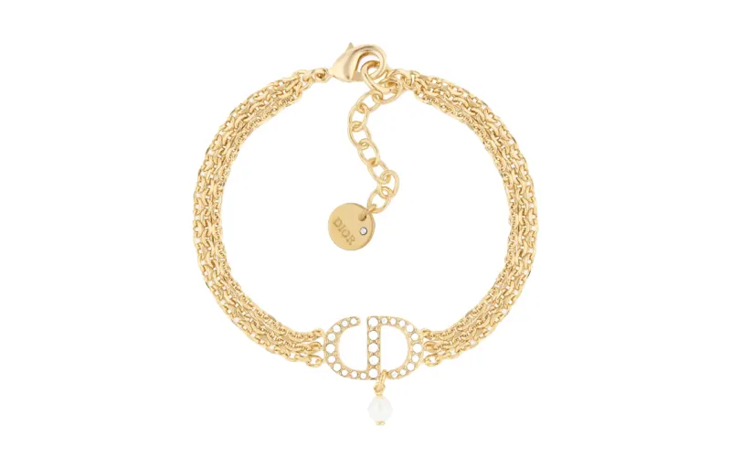 DIOR Bracelets Women's