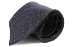GUCCI Ties Men's