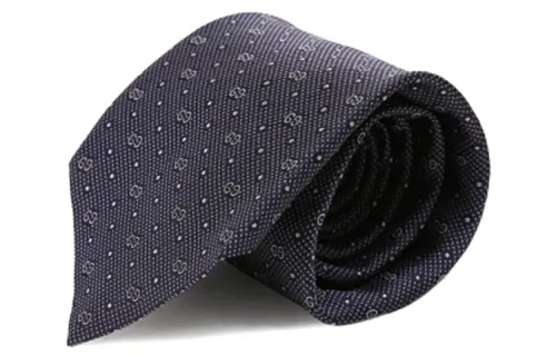 GUCCI Ties Men's