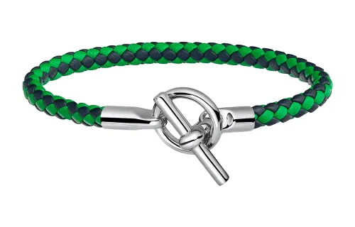 HERMES Glenan Wristbands Unisex