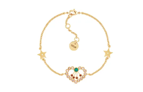 DIOR Bracelets Women's