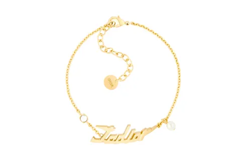 DIOR Bracelets Women's