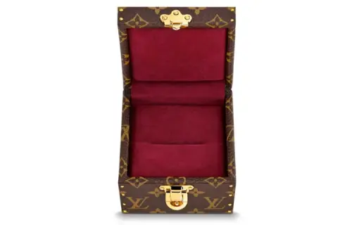 LOUIS VUITTON Accessories Women's