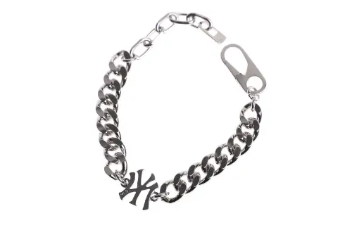 MLB Bracelets Unisex