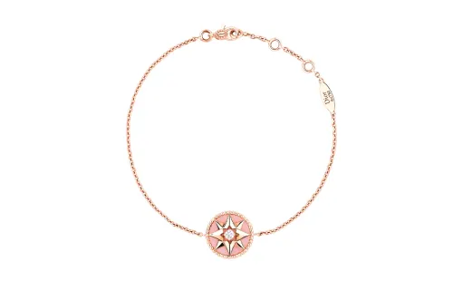 DIOR Bracelets Women's