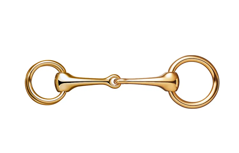 HERMES Mors Accessories Unisex