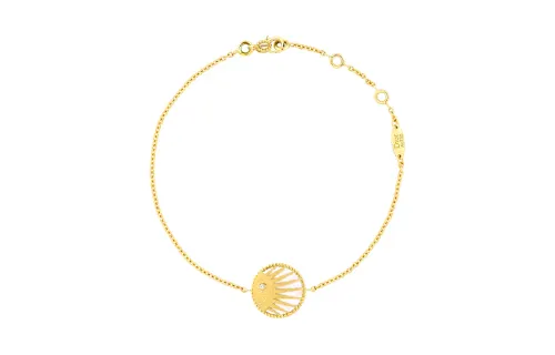 DIOR Bracelets Women's