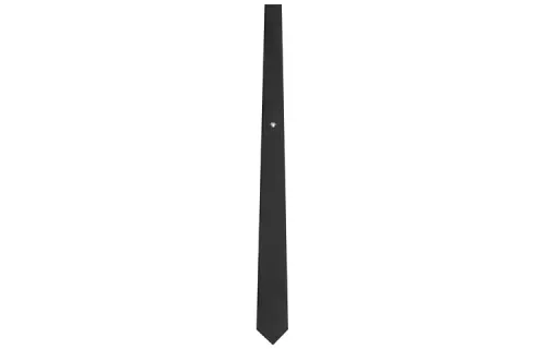 DIOR Ties Men's
