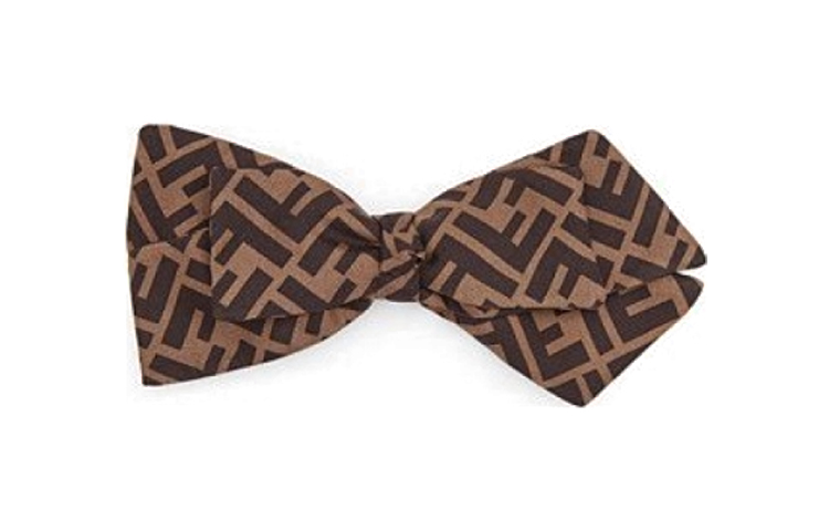 Другие украшения Fendi