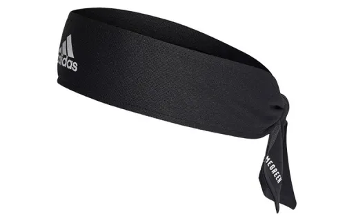 Adidas Headwraps Unisex