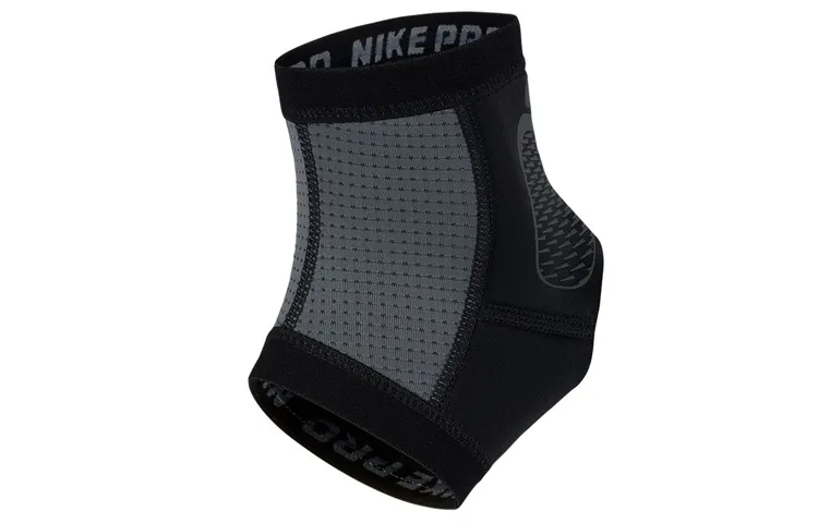 Nike Shoe Accessories Unisex