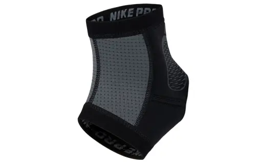 Nike Shoe Accessories Unisex