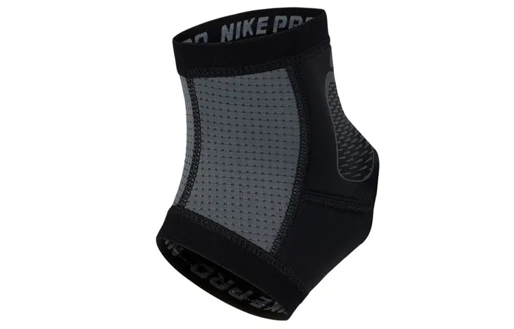 Nike Shoe Accessories Unisex